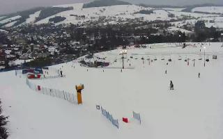 Master-ski Tylicz - 01-02-2026 15:16