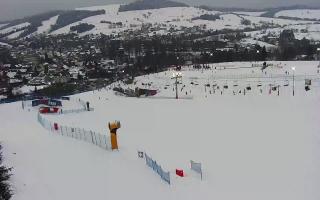 Master-ski Tylicz - 01-02-2026 15:23