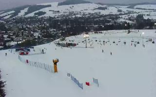 Master-ski Tylicz - 01-02-2026 15:31