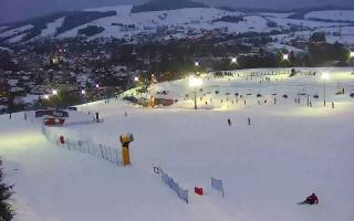 Master-ski Tylicz - 01-02-2026 15:53
