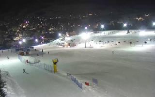 Master-ski Tylicz - 01-02-2026 16:54