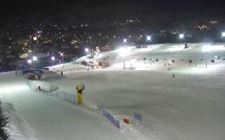 Master-ski Tylicz - 01-02-2026 17:18