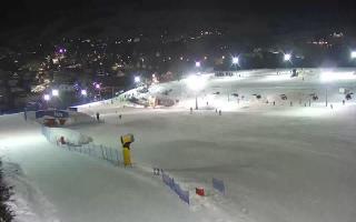 Master-ski Tylicz - 01-02-2026 17:33
