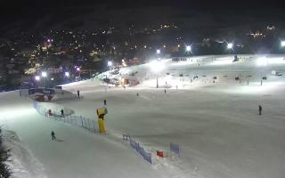 Master-ski Tylicz - 01-02-2026 17:48