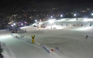 Master-ski Tylicz - 01-02-2026 17:56