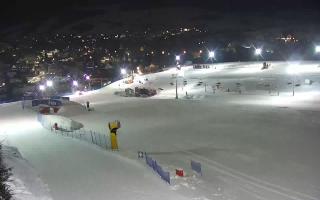 Master-ski Tylicz - 01-02-2026 19:19