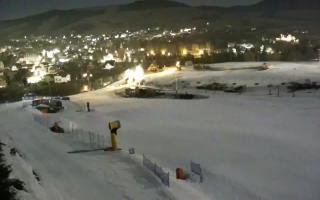 Master-ski Tylicz - 03-03-2026 20:10