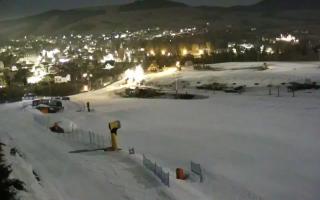 Master-ski Tylicz - 03-03-2026 20:17