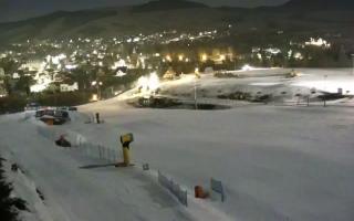 Master-ski Tylicz - 03-03-2026 20:25