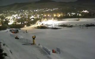 Master-ski Tylicz - 03-03-2026 20:33