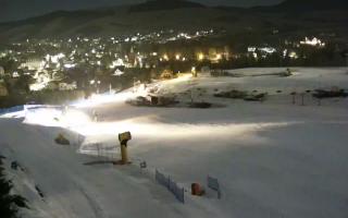 Master-ski Tylicz - 03-03-2026 20:48