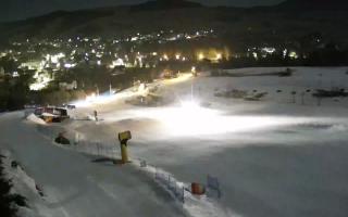 Master-ski Tylicz - 03-03-2026 21:26