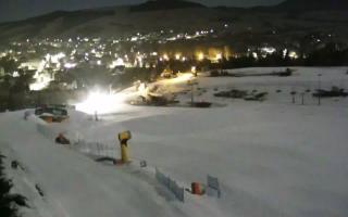 Master-ski Tylicz - 03-03-2026 21:41