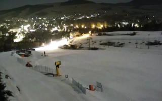 Master-ski Tylicz - 03-03-2026 21:48