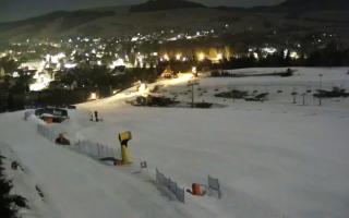 Master-ski Tylicz - 03-03-2026 22:04