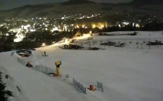 Master-ski Tylicz - 03-03-2026 22:19