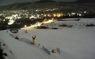 Master-ski Tylicz - 03-03-2026 22:49