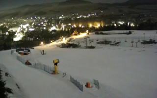 Master-ski Tylicz - 03-03-2026 23:19