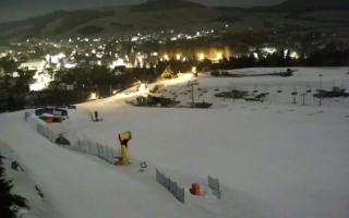 Master-ski Tylicz - 03-03-2026 23:27