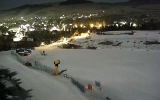 Master-ski Tylicz - 04-03-2026 01:21