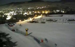 Master-ski Tylicz - 04-03-2026 01:36