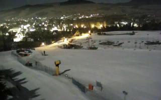 Master-ski Tylicz - 04-03-2026 01:43