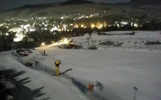 Master-ski Tylicz - 04-03-2026 01:59