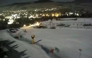 Master-ski Tylicz - 04-03-2026 02:06