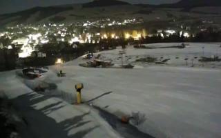 Master-ski Tylicz - 04-03-2026 02:52