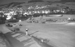 Master-ski Tylicz - 04-03-2026 02:59