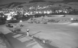 Master-ski Tylicz - 04-03-2026 03:07