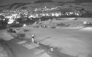 Master-ski Tylicz - 04-03-2026 03:22