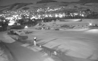 Master-ski Tylicz - 04-03-2026 03:37