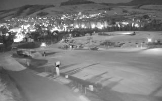 Master-ski Tylicz - 04-03-2026 03:45