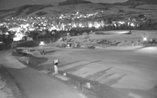 Master-ski Tylicz - 04-03-2026 03:52