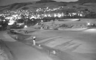 Master-ski Tylicz - 04-03-2026 04:00