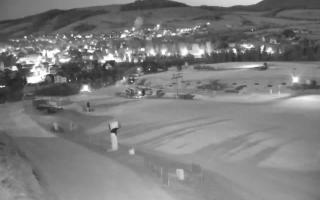 Master-ski Tylicz - 04-03-2026 04:07