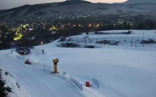 Master-ski Tylicz - 04-03-2026 04:38