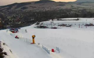 Master-ski Tylicz - 04-03-2026 05:00