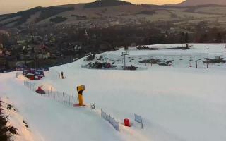 Master-ski Tylicz - 04-03-2026 05:31