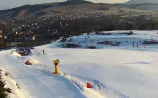 Master-ski Tylicz - 04-03-2026 06:16