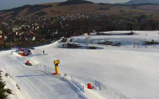 Master-ski Tylicz - 04-03-2026 07:24