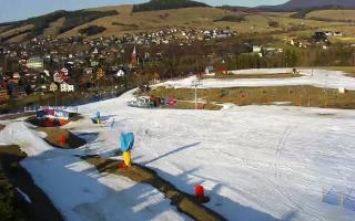 Master-ski Tylicz - 21-03-2026 14:45