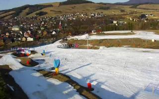 Master-ski Tylicz - 21-03-2026 14:52