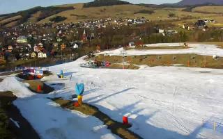 Master-ski Tylicz - 21-03-2026 15:00