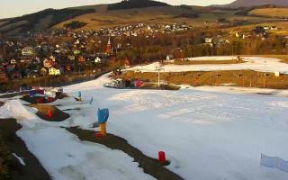 Master-ski Tylicz - 21-03-2026 15:53