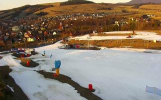 Master-ski Tylicz - 21-03-2026 16:00