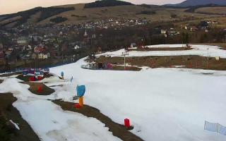 Master-ski Tylicz - 21-03-2026 16:53