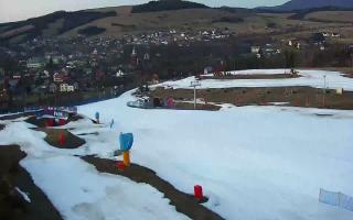 Master-ski Tylicz - 21-03-2026 17:08