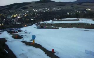 Master-ski Tylicz - 21-03-2026 17:23